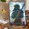 S2ff83550dd6e492da1e1f23fabe92b42Y - Zelda AU Store