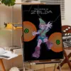 S56652801bc2b4235a1c1c8b8f371b2d8p - Zelda AU Store