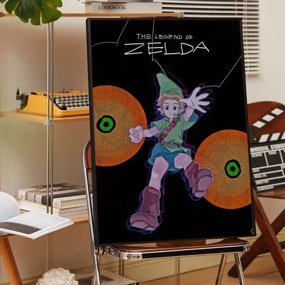 S56652801bc2b4235a1c1c8b8f371b2d8p S56652801bc2b4235a1c1c8b8f371b2d8p - Zelda AU Store
