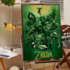 S66d40f4df9c84c6a84243e66b0efb5da3 - Zelda AU Store