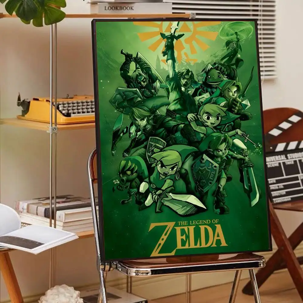 S66d40f4df9c84c6a84243e66b0efb5da3 S66d40f4df9c84c6a84243e66b0efb5da3 - Zelda AU Store
