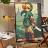 Sd5ac42d5969f4aa785baecf6a6c356edr - Zelda AU Store