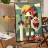 Sdceaee4d075e4415b6a1e7ce071dfb3b3 - Zelda AU Store