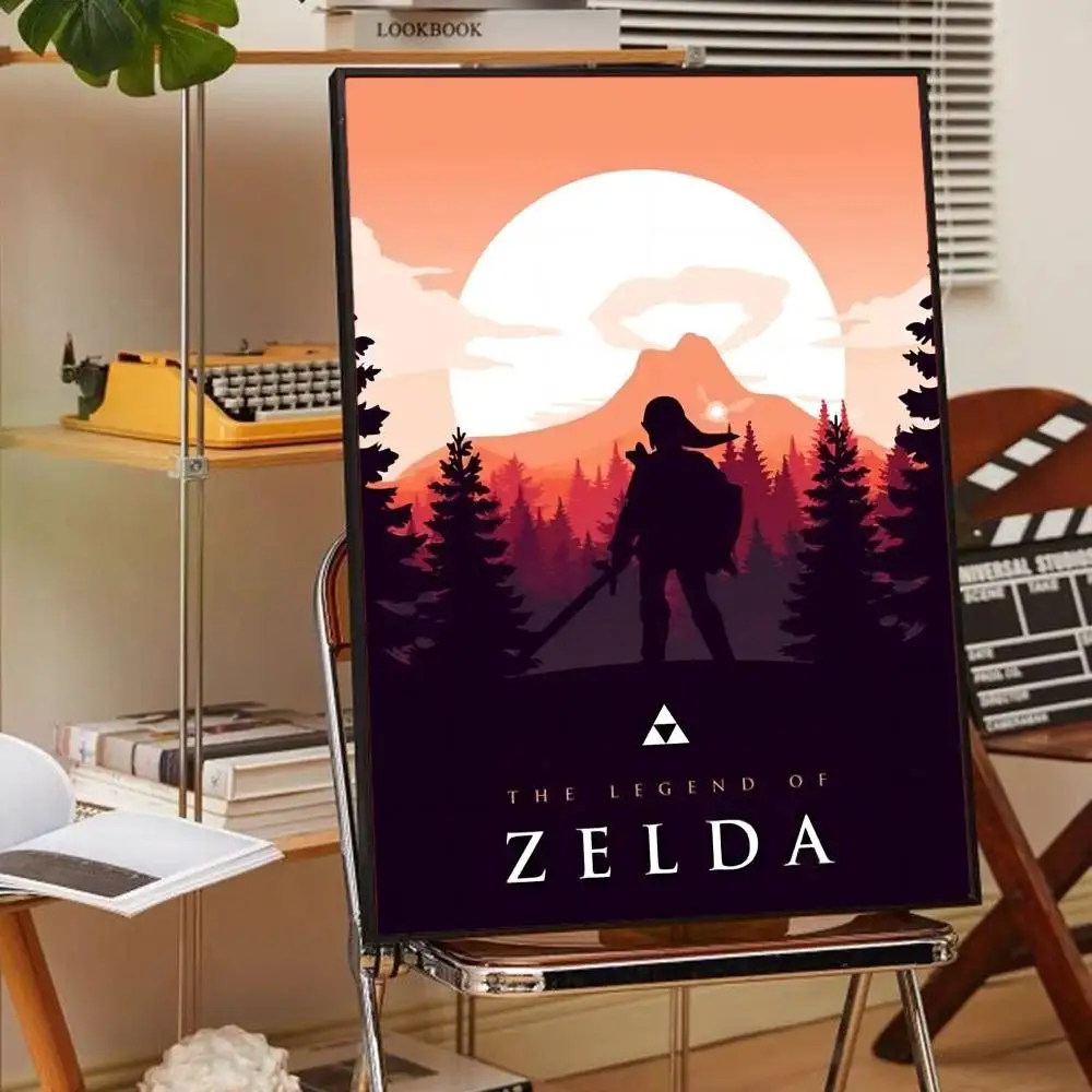 Sf1942e50b16145ad9a8ddb08f997d54em Sf1942e50b16145ad9a8ddb08f997d54em - Zelda AU Store