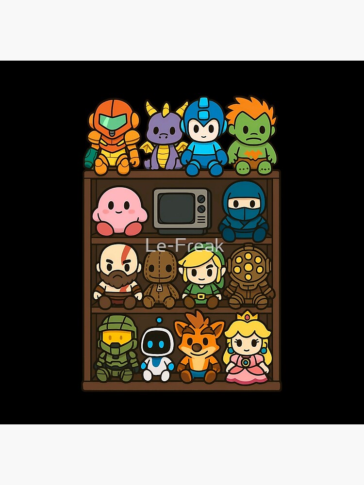 flat750x075f-pad750x1000f8f8f8-1 flat750x075f pad750x1000f8f8f8 1 - Zelda AU Store
