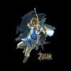 flat750x075f pad750x1000f8f8f8 - Zelda AU Store