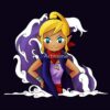 flat750x075f pad750x1000f8f8f8 11 - Zelda AU Store