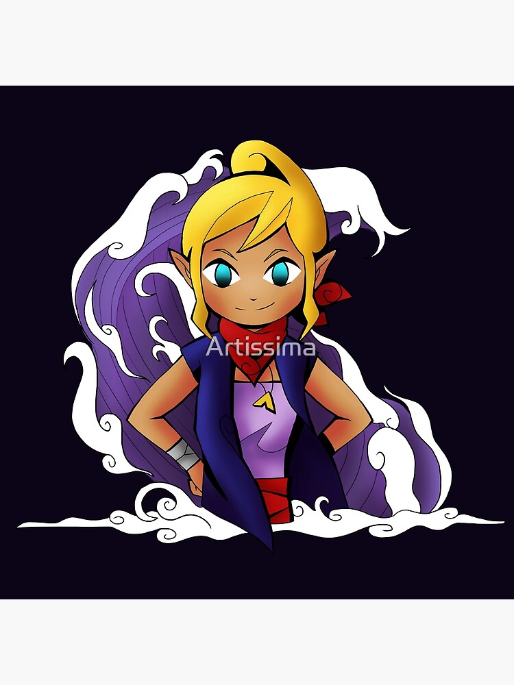 flat750x075f-pad750x1000f8f8f8-11 flat750x075f pad750x1000f8f8f8 11 - Zelda AU Store