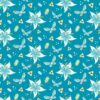 flat750x075f pad750x1000f8f8f8 12 - Zelda AU Store