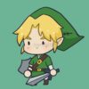 flat750x075f pad750x1000f8f8f8 13 - Zelda AU Store