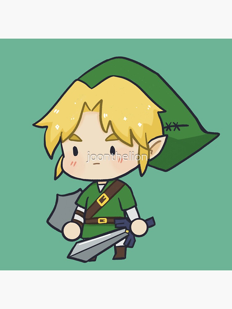 flat750x075f-pad750x1000f8f8f8-13 flat750x075f pad750x1000f8f8f8 13 - Zelda AU Store
