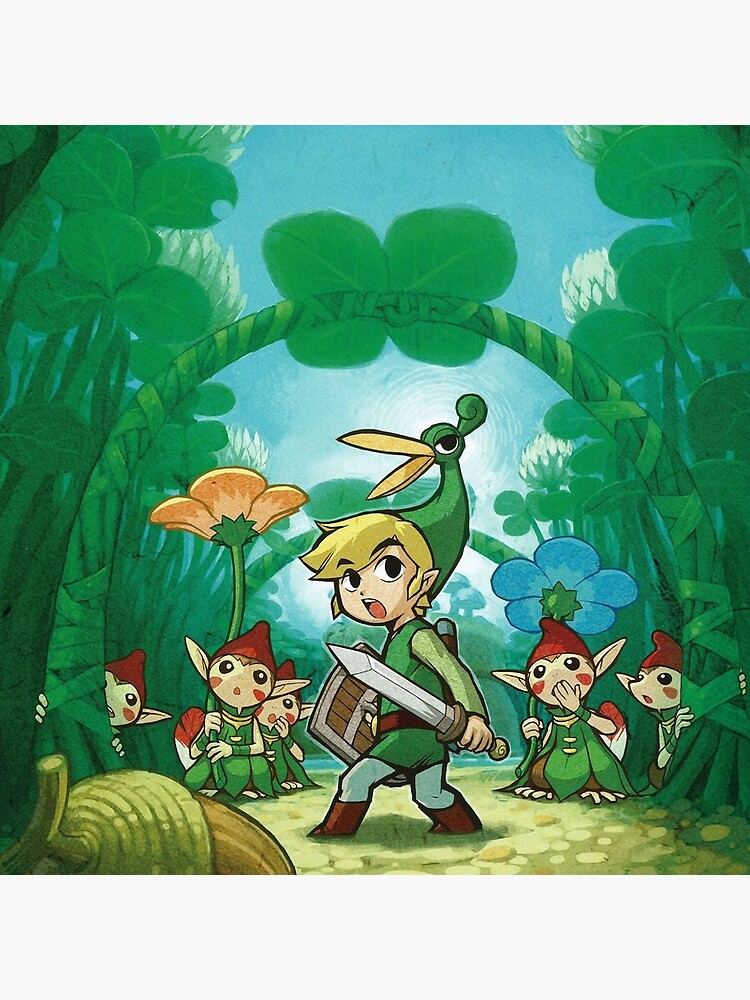 flat750x075f-pad750x1000f8f8f8-14 flat750x075f pad750x1000f8f8f8 14 - Zelda AU Store