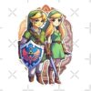 flat750x075f pad750x1000f8f8f8 15 - Zelda AU Store