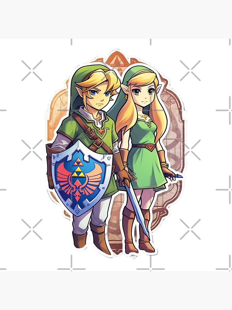 flat750x075f-pad750x1000f8f8f8-15 flat750x075f pad750x1000f8f8f8 15 - Zelda AU Store