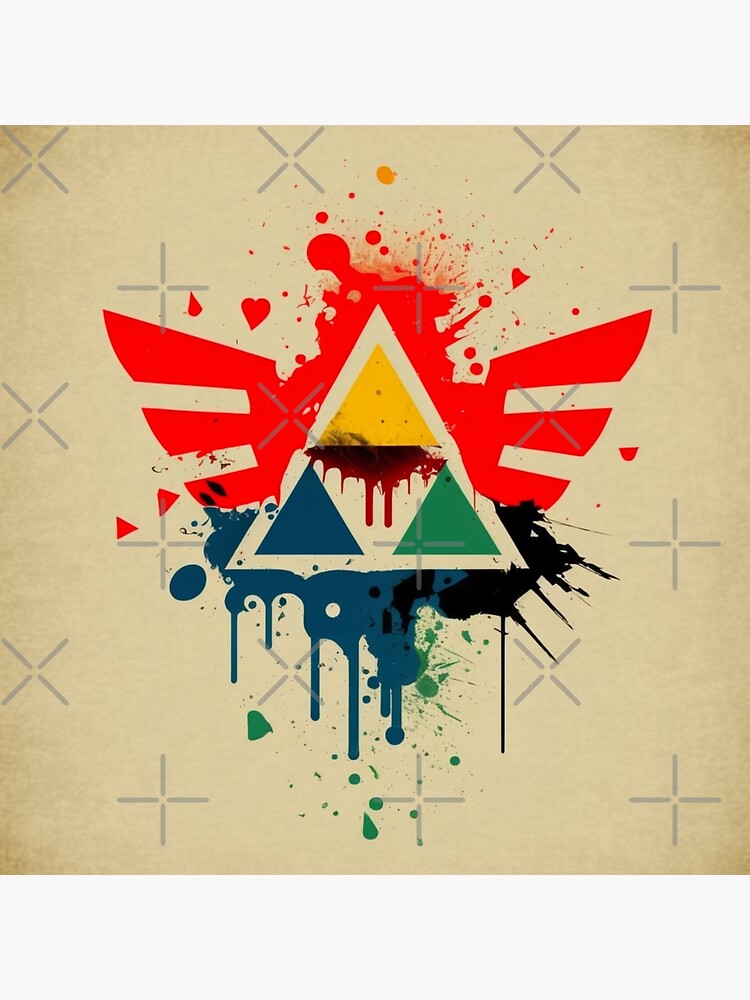 flat750x075f-pad750x1000f8f8f8-16 flat750x075f pad750x1000f8f8f8 16 - Zelda AU Store