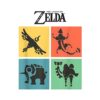 flat750x075f pad750x1000f8f8f8 17 - Zelda AU Store