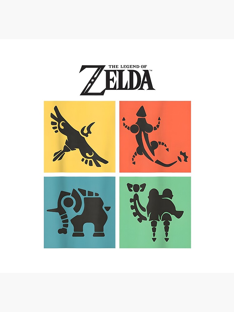 flat750x075f-pad750x1000f8f8f8-17 flat750x075f pad750x1000f8f8f8 17 - Zelda AU Store
