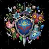 flat750x075f pad750x1000f8f8f8 18 - Zelda AU Store