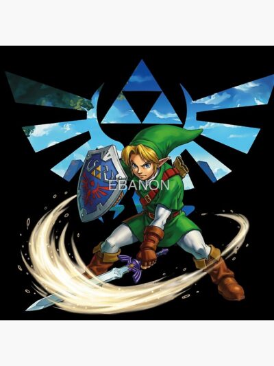 flat750x075f pad750x1000f8f8f8 19 - Zelda AU Store