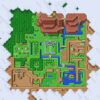 flat750x075f pad750x1000f8f8f8 2 - Zelda AU Store