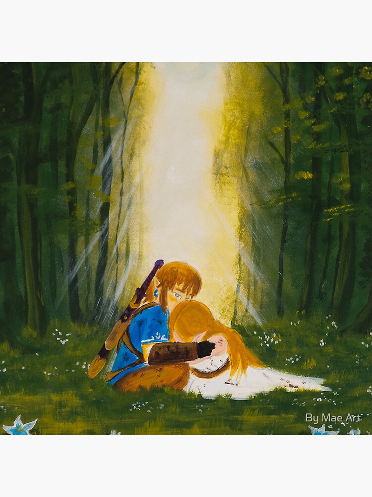 flat750x075f-pad750x1000f8f8f8-20 flat750x075f pad750x1000f8f8f8 20 - Zelda AU Store