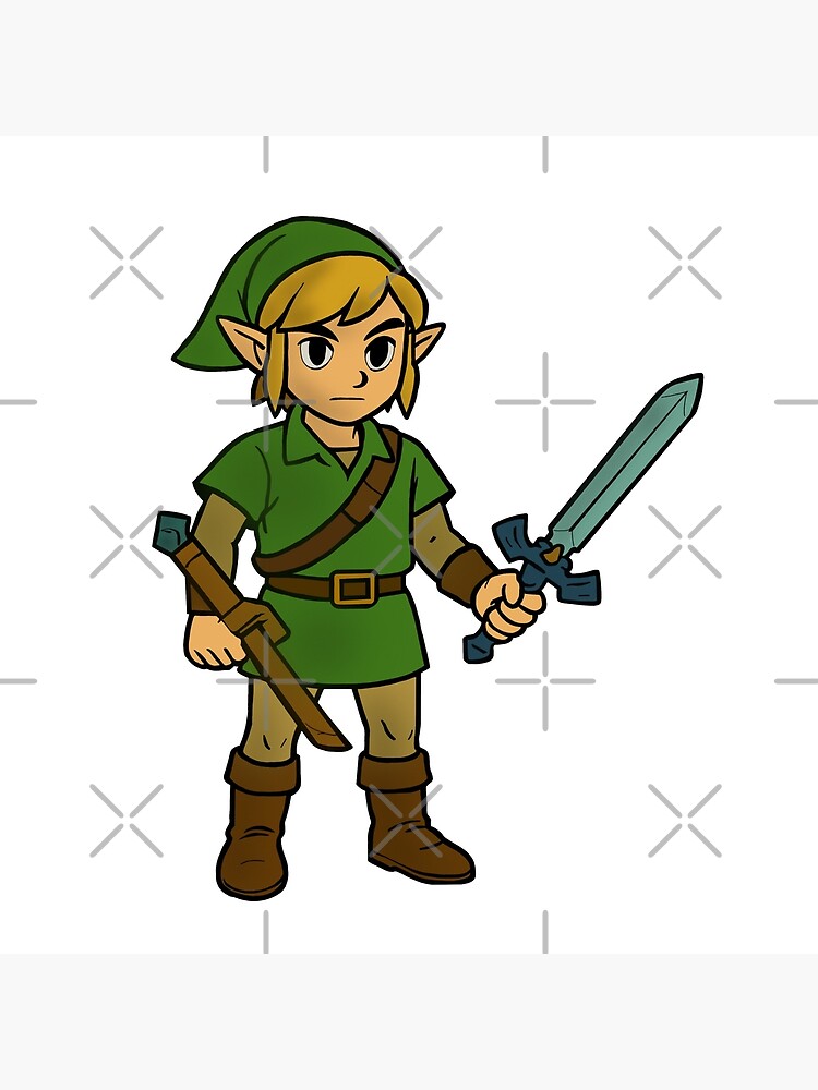 flat750x075f-pad750x1000f8f8f8-22 flat750x075f pad750x1000f8f8f8 22 - Zelda AU Store