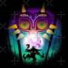flat750x075f pad750x1000f8f8f8 23 - Zelda AU Store
