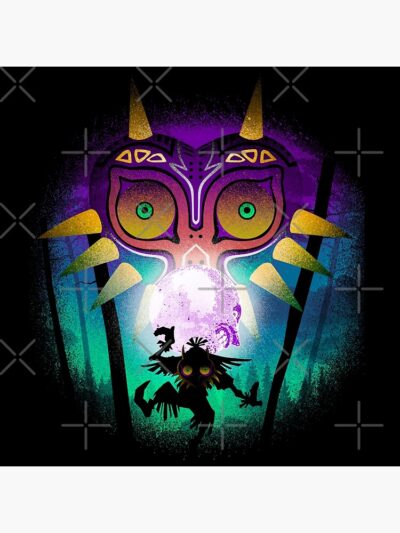 flat750x075f pad750x1000f8f8f8 23 - Zelda AU Store