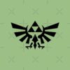 flat750x075f pad750x1000f8f8f8 24 - Zelda AU Store