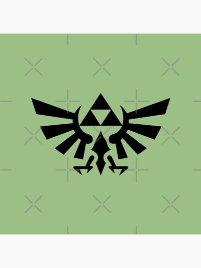 flat750x075f pad750x1000f8f8f8 24 - Zelda AU Store