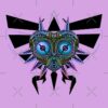 flat750x075f pad750x1000f8f8f8 3 - Zelda AU Store