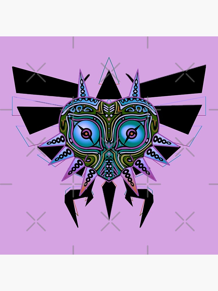 flat750x075f-pad750x1000f8f8f8-3 flat750x075f pad750x1000f8f8f8 3 - Zelda AU Store