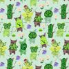 flat750x075f pad750x1000f8f8f8 4 - Zelda AU Store