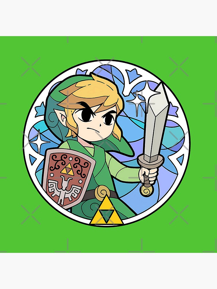 flat750x075f-pad750x1000f8f8f8-6 flat750x075f pad750x1000f8f8f8 6 - Zelda AU Store