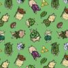 flat750x075f pad750x1000f8f8f8 7 - Zelda AU Store