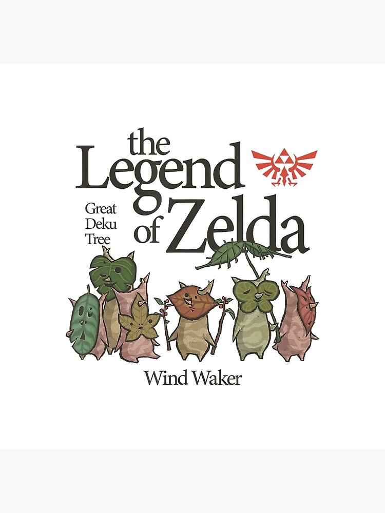flat750x075f-pad750x1000f8f8f8-8 flat750x075f pad750x1000f8f8f8 8 - Zelda AU Store