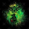 flat750x075f pad750x1000f8f8f8 9 - Zelda AU Store