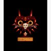 flat750x075f pad750x1000f8f8f8.u15 1 - Zelda AU Store