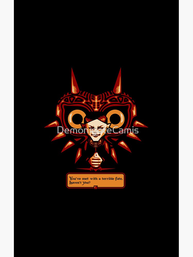 flat750x075f-pad750x1000f8f8f8.u15-1 flat750x075f pad750x1000f8f8f8.u15 1 - Zelda AU Store
