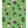 flat750x075f pad750x1000f8f8f8.u15 10 - Zelda AU Store