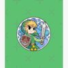 flat750x075f pad750x1000f8f8f8.u15 - Zelda AU Store
