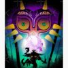 flat750x075f pad750x1000f8f8f8.u15 11 - Zelda AU Store