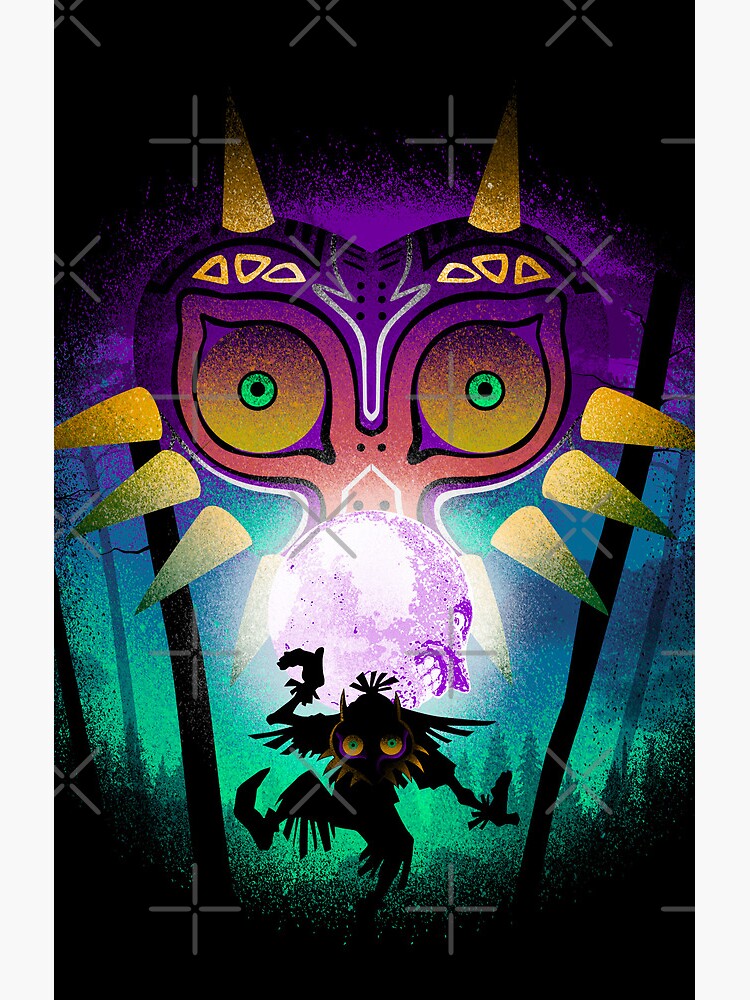 flat750x075f-pad750x1000f8f8f8.u15-11 flat750x075f pad750x1000f8f8f8.u15 11 - Zelda AU Store