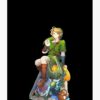 flat750x075f pad750x1000f8f8f8.u15 12 - Zelda AU Store