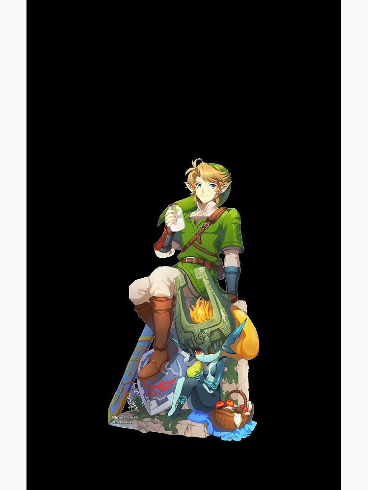 flat750x075f-pad750x1000f8f8f8.u15-12 flat750x075f pad750x1000f8f8f8.u15 12 - Zelda AU Store