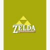 flat750x075f pad750x1000f8f8f8.u15 13 - Zelda AU Store
