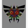 flat750x075f pad750x1000f8f8f8.u15 14 - Zelda AU Store