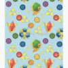 flat750x075f pad750x1000f8f8f8.u15 15 - Zelda AU Store