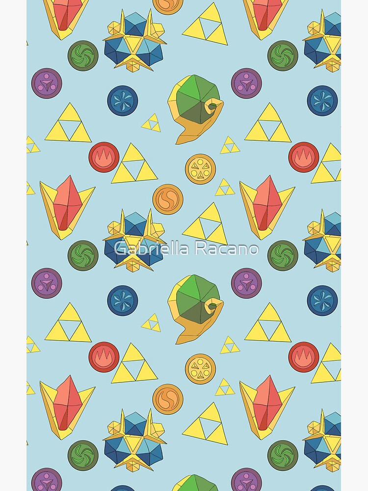 flat750x075f-pad750x1000f8f8f8.u15-15 flat750x075f pad750x1000f8f8f8.u15 15 - Zelda AU Store
