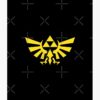 flat750x075f pad750x1000f8f8f8.u15 16 - Zelda AU Store